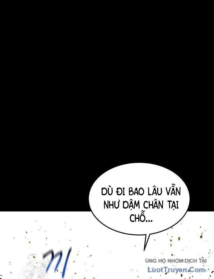 Đi Săn Tự Động Bằng Phân Thân Chapter 161 - Trang 2