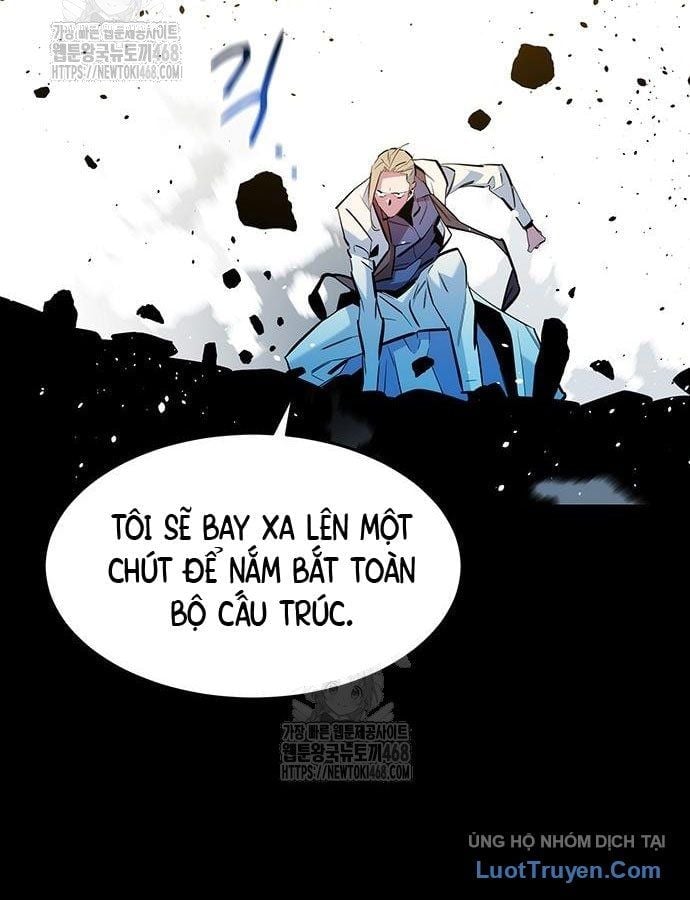 Đi Săn Tự Động Bằng Phân Thân Chapter 161 - Trang 2