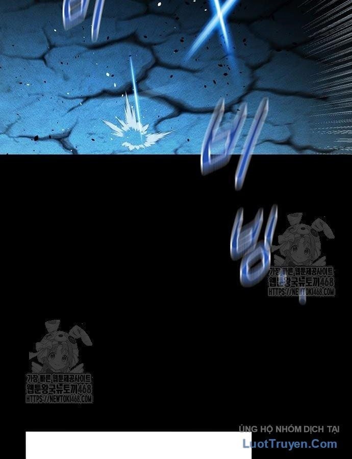 Đi Săn Tự Động Bằng Phân Thân Chapter 161 - Trang 2