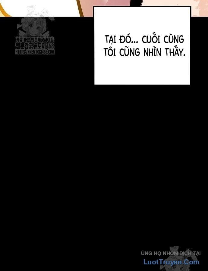 Đi Săn Tự Động Bằng Phân Thân Chapter 161 - Trang 2