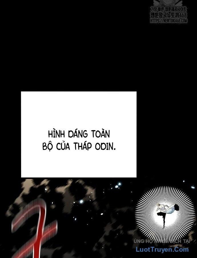 Đi Săn Tự Động Bằng Phân Thân Chapter 161 - Trang 2