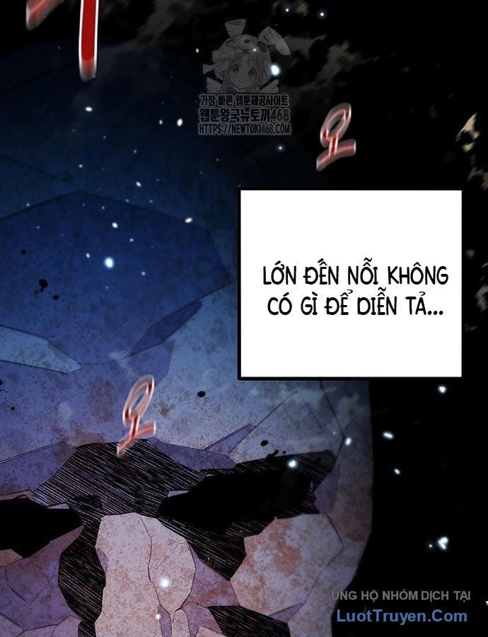Đi Săn Tự Động Bằng Phân Thân Chapter 161 - Trang 2