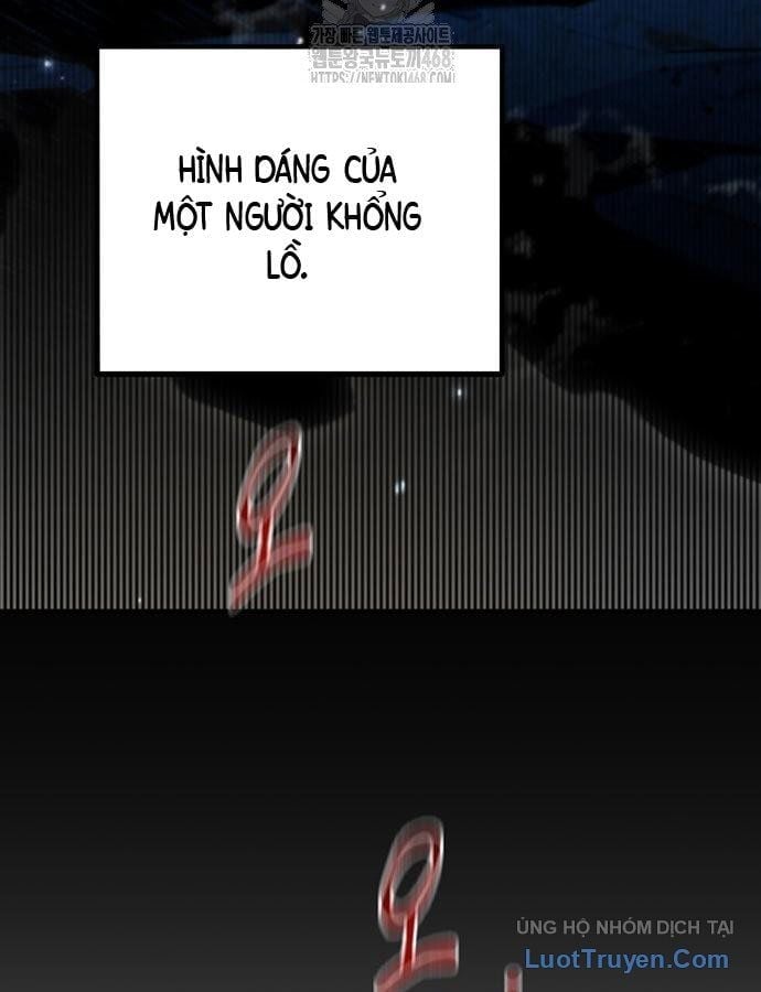 Đi Săn Tự Động Bằng Phân Thân Chapter 161 - Trang 2