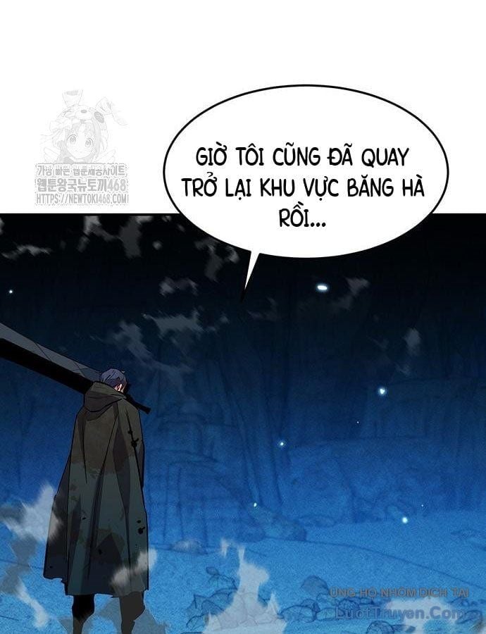 Đi Săn Tự Động Bằng Phân Thân Chapter 161 - Trang 2