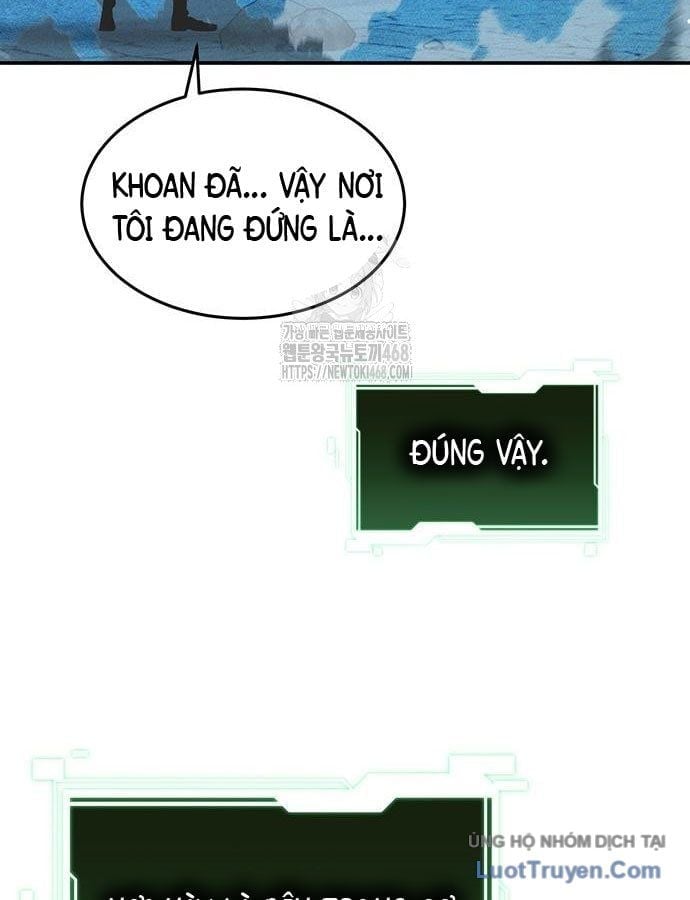 Đi Săn Tự Động Bằng Phân Thân Chapter 161 - Trang 2