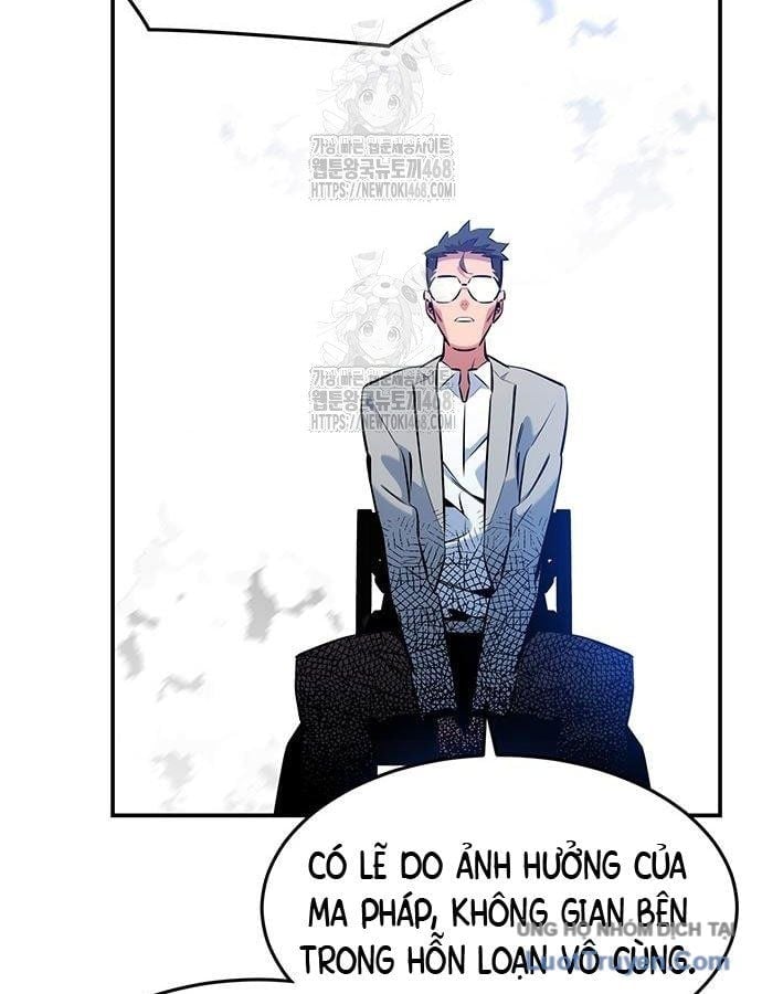 Đi Săn Tự Động Bằng Phân Thân Chapter 161 - Trang 2
