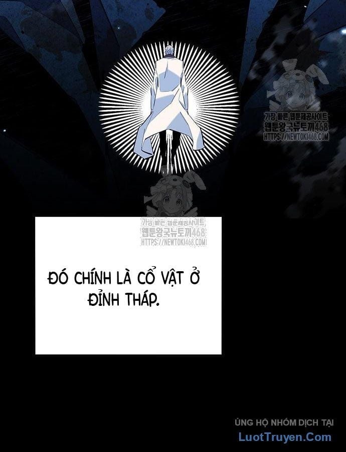 Đi Săn Tự Động Bằng Phân Thân Chapter 161 - Trang 2
