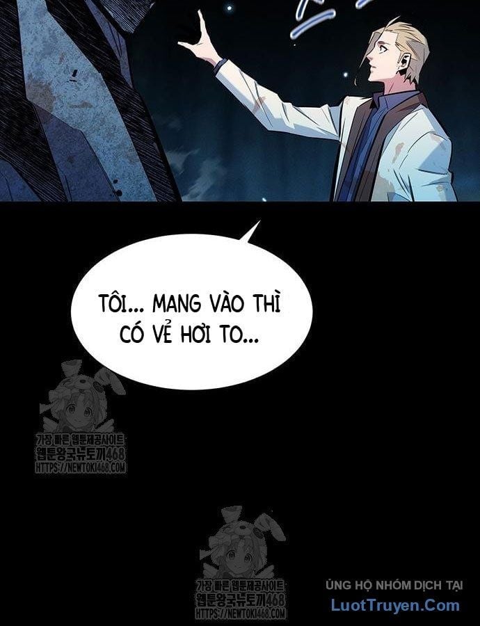 Đi Săn Tự Động Bằng Phân Thân Chapter 161 - Trang 2