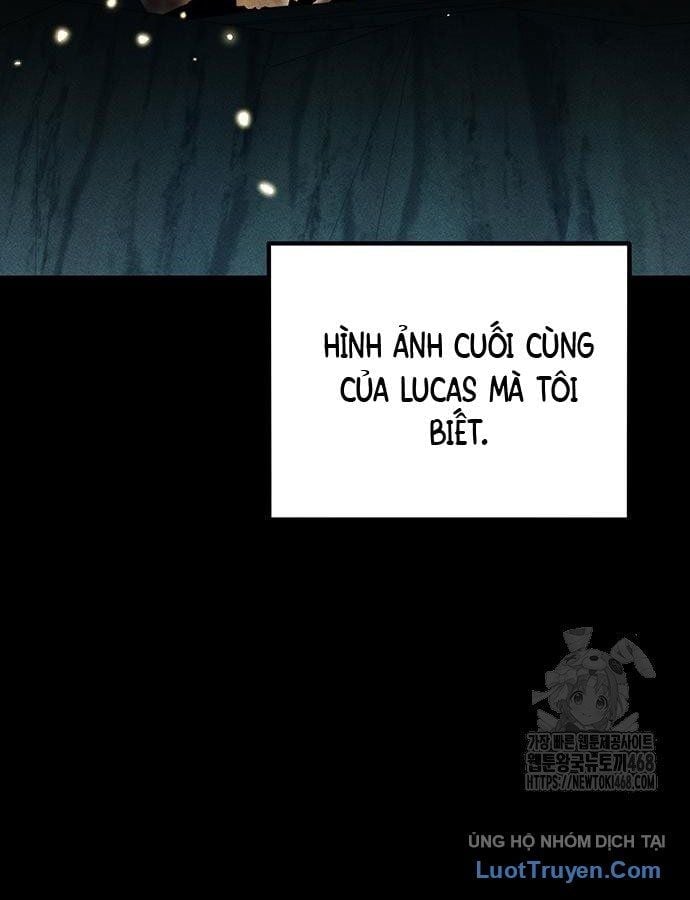 Đi Săn Tự Động Bằng Phân Thân Chapter 161 - Trang 2