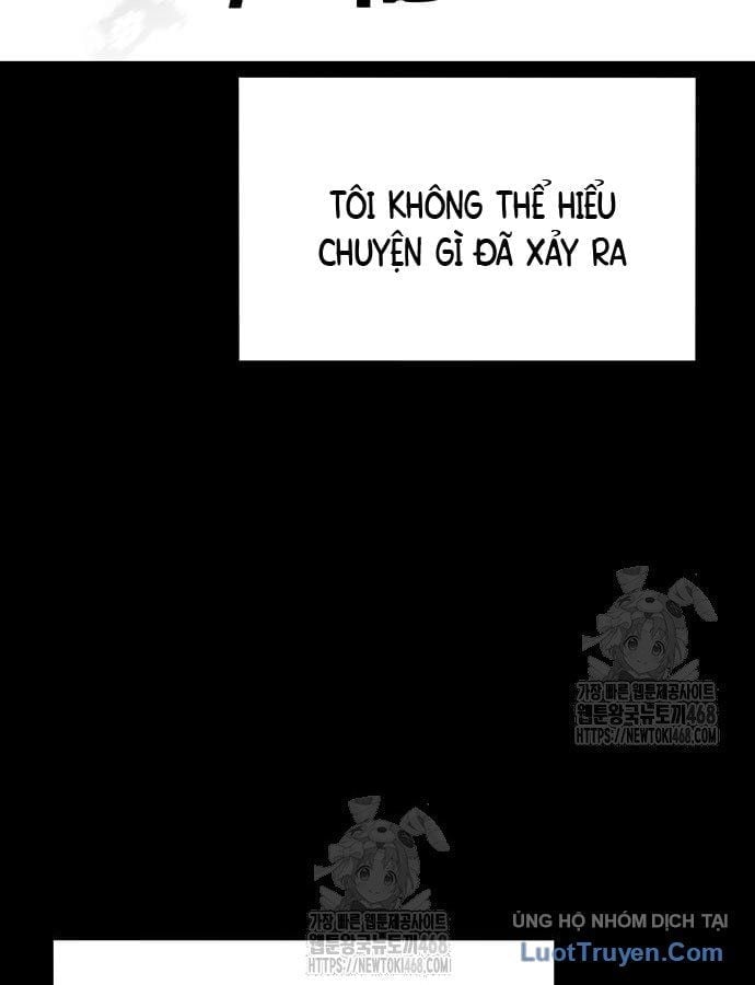 Đi Săn Tự Động Bằng Phân Thân Chapter 161 - Trang 2