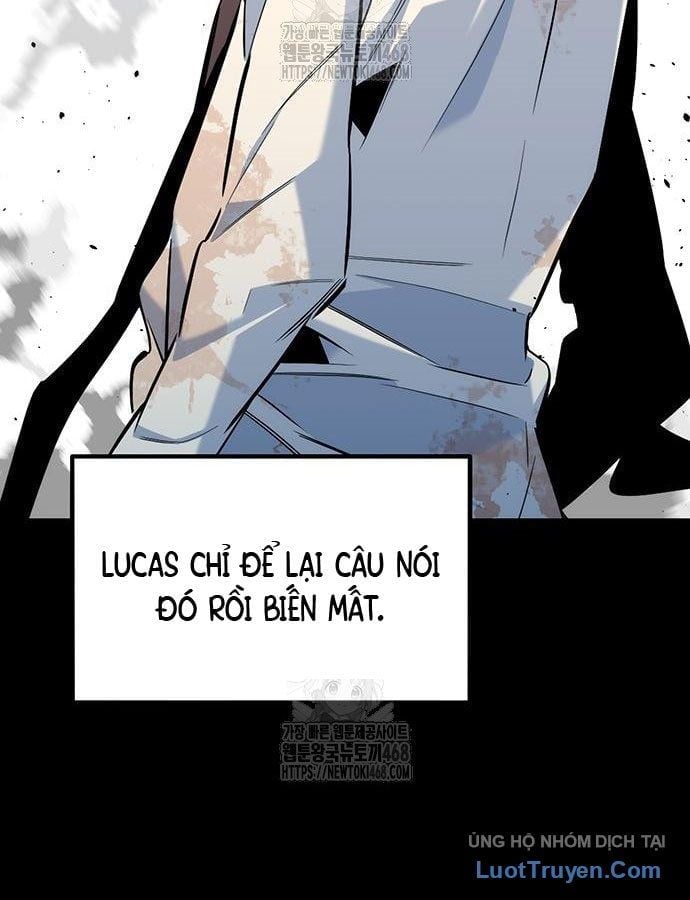Đi Săn Tự Động Bằng Phân Thân Chapter 161 - Trang 2