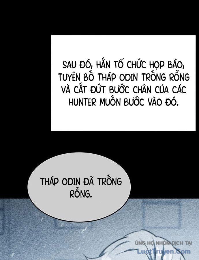 Đi Săn Tự Động Bằng Phân Thân Chapter 161 - Trang 2