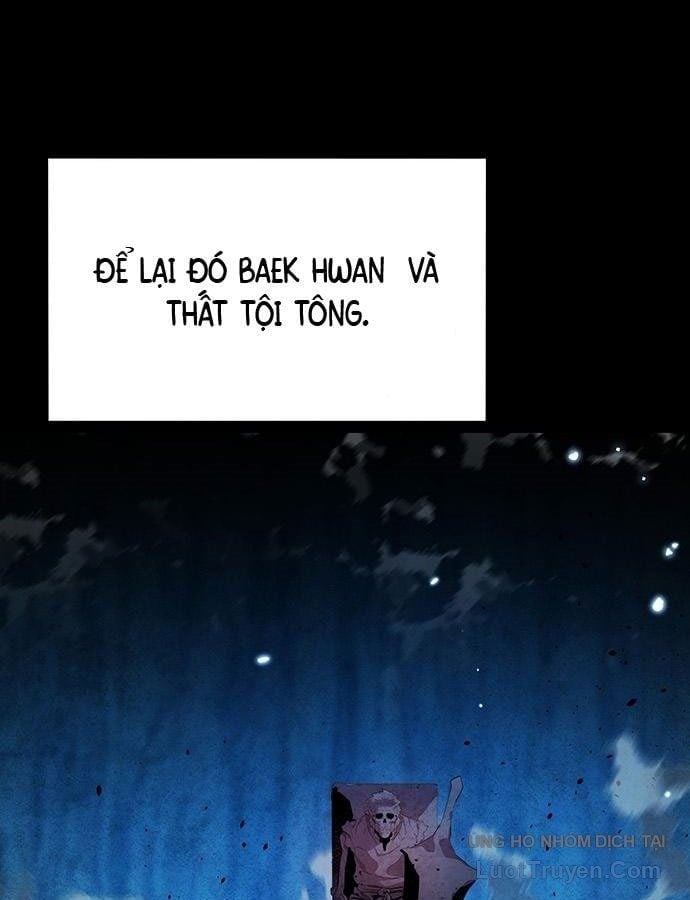 Đi Săn Tự Động Bằng Phân Thân Chapter 161 - Trang 2