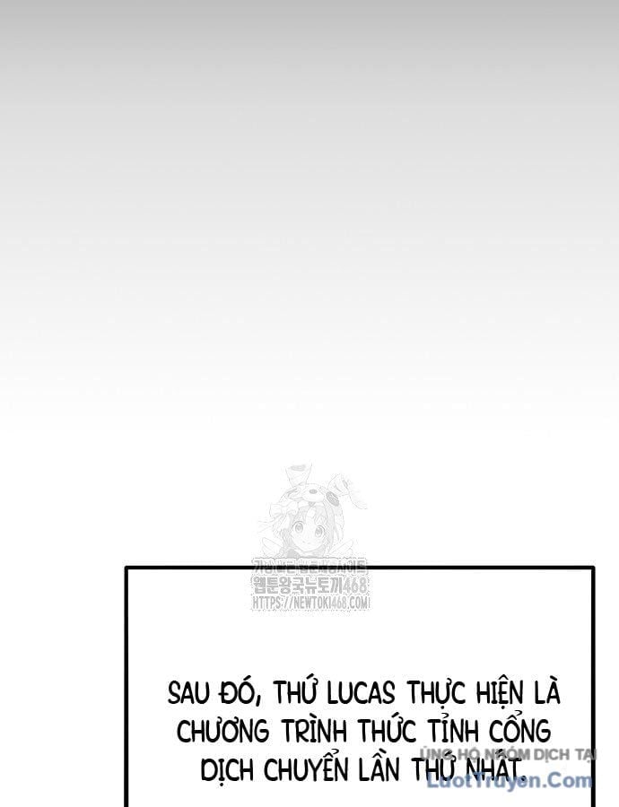 Đi Săn Tự Động Bằng Phân Thân Chapter 161 - Trang 2