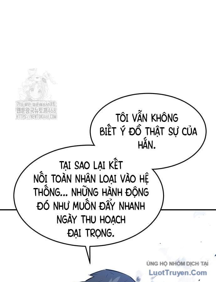 Đi Săn Tự Động Bằng Phân Thân Chapter 161 - Trang 2