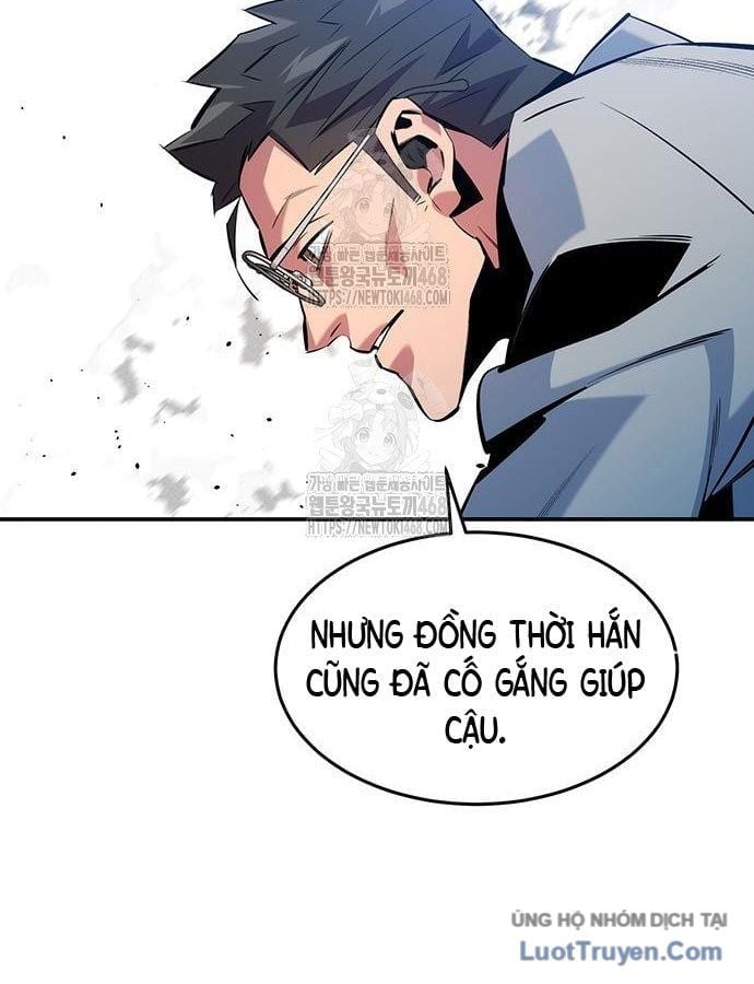 Đi Săn Tự Động Bằng Phân Thân Chapter 161 - Trang 2