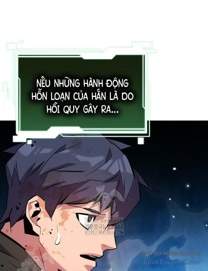 Đi Săn Tự Động Bằng Phân Thân Chapter 161 - Trang 2