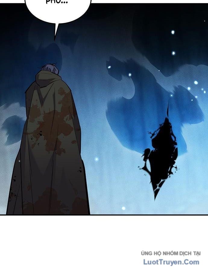 Đi Săn Tự Động Bằng Phân Thân Chapter 161 - Trang 2