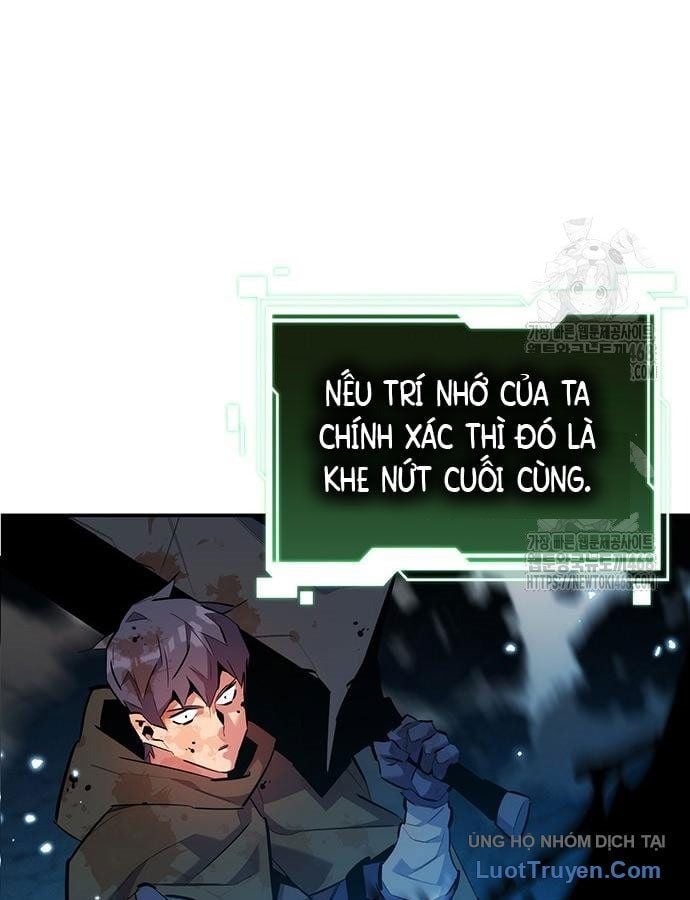 Đi Săn Tự Động Bằng Phân Thân Chapter 161 - Trang 2