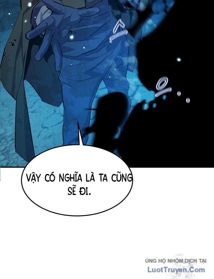 Đi Săn Tự Động Bằng Phân Thân Chapter 161 - Trang 2