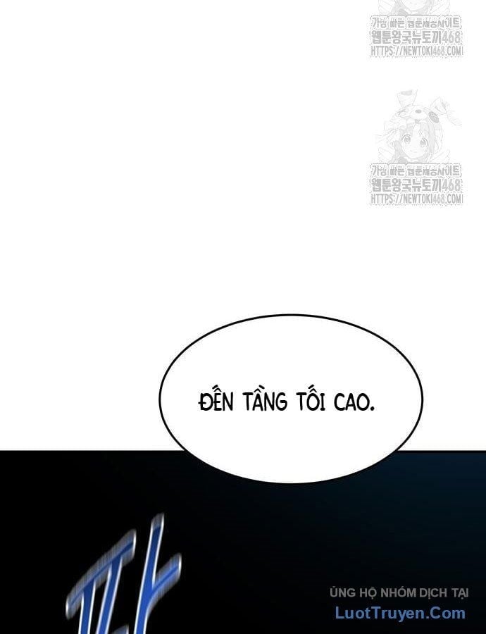 Đi Săn Tự Động Bằng Phân Thân Chapter 161 - Trang 2