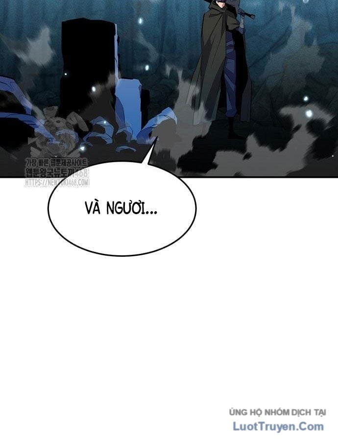 Đi Săn Tự Động Bằng Phân Thân Chapter 161 - Trang 2