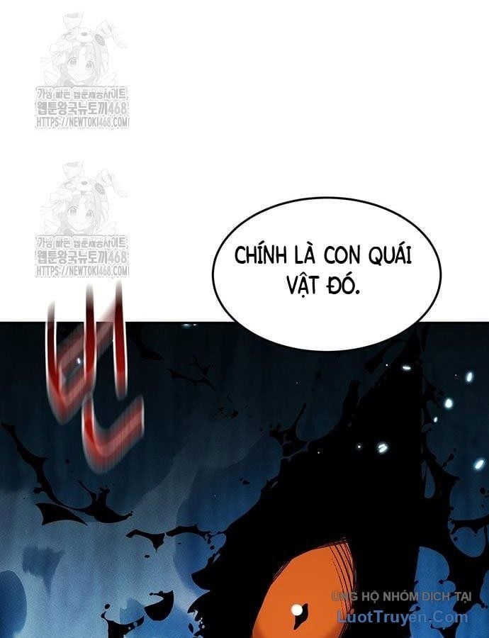 Đi Săn Tự Động Bằng Phân Thân Chapter 161 - Trang 2