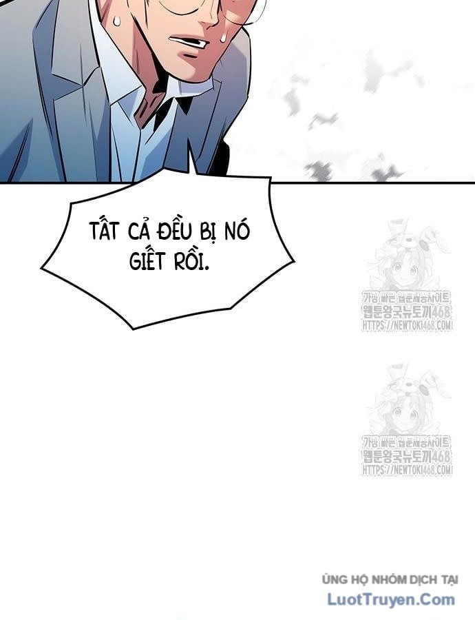 Đi Săn Tự Động Bằng Phân Thân Chapter 161 - Trang 2