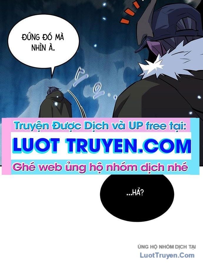 Đi Săn Tự Động Bằng Phân Thân Chapter 161 - Trang 2