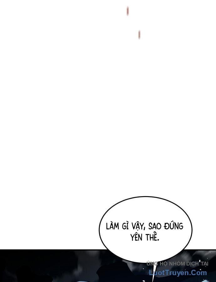 Đi Săn Tự Động Bằng Phân Thân Chapter 161 - Trang 2