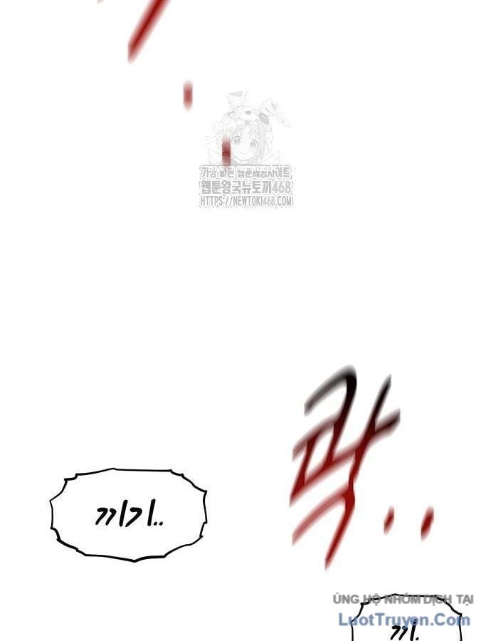 Đi Săn Tự Động Bằng Phân Thân Chapter 161 - Trang 2