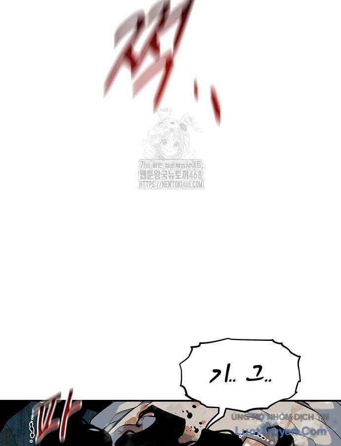 Đi Săn Tự Động Bằng Phân Thân Chapter 161 - Trang 2