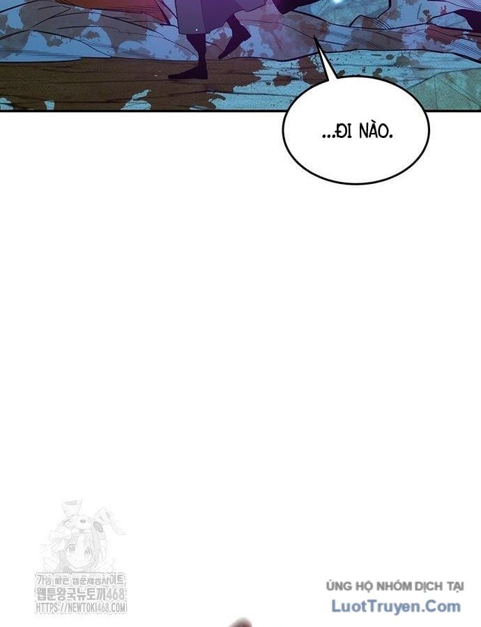 Đi Săn Tự Động Bằng Phân Thân Chapter 161 - Trang 2