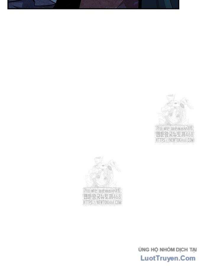Đi Săn Tự Động Bằng Phân Thân Chapter 161 - Trang 2