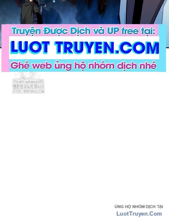Đi Săn Tự Động Bằng Phân Thân Chapter 161 - Trang 2