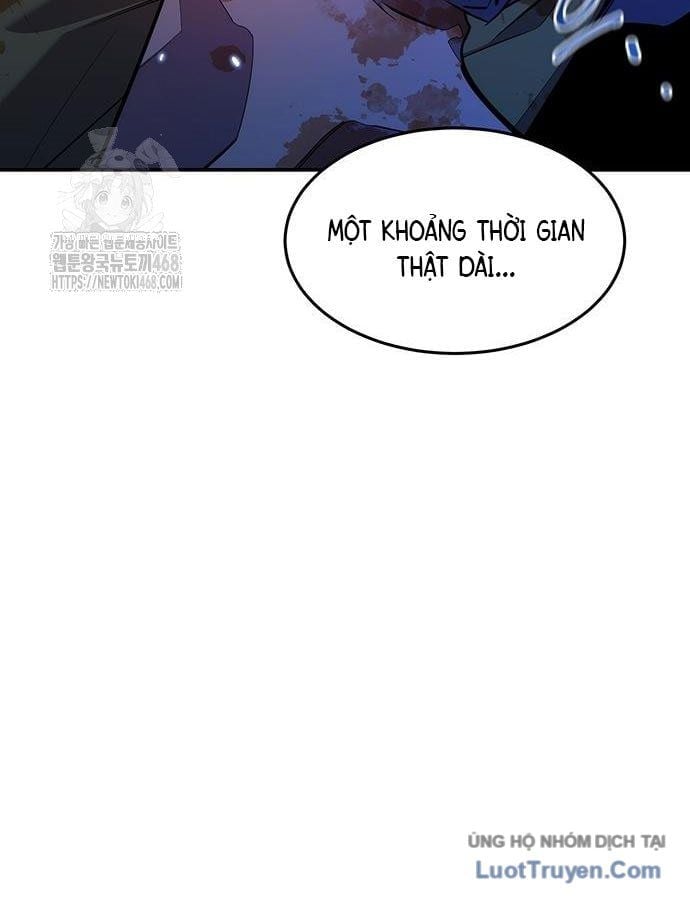 Đi Săn Tự Động Bằng Phân Thân Chapter 161 - Trang 2