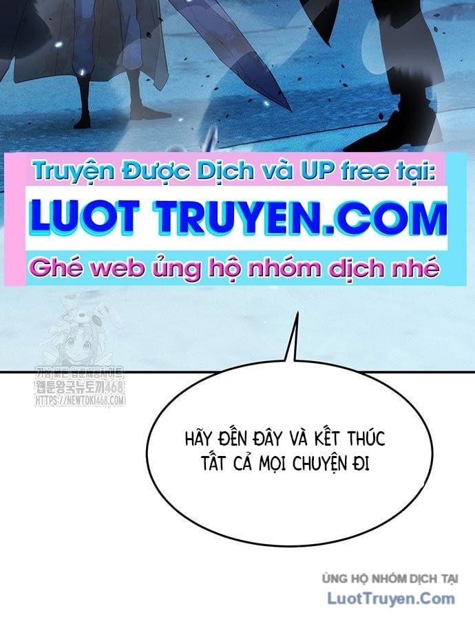 Đi Săn Tự Động Bằng Phân Thân Chapter 161 - Trang 2
