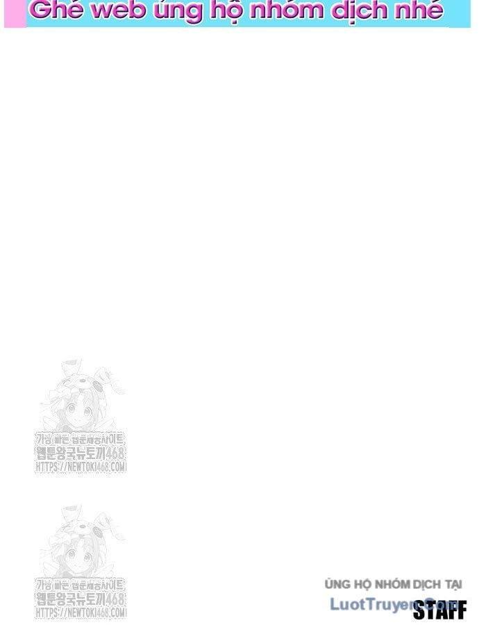 Đi Săn Tự Động Bằng Phân Thân Chapter 161 - Trang 2