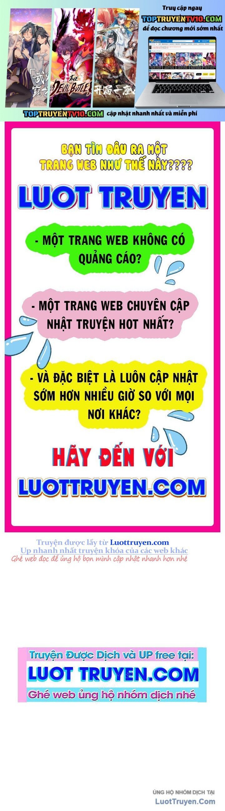 Đi Săn Tự Động Bằng Phân Thân Chapter 162 1