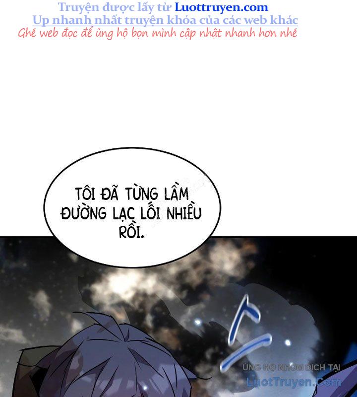 Đi Săn Tự Động Bằng Phân Thân Chapter 162 2