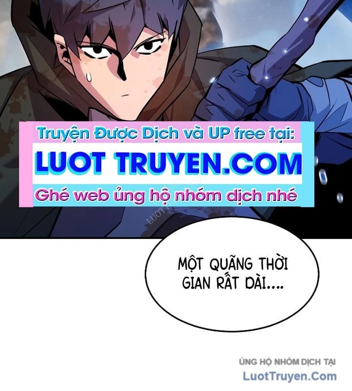 Đi Săn Tự Động Bằng Phân Thân Chapter 162 3
