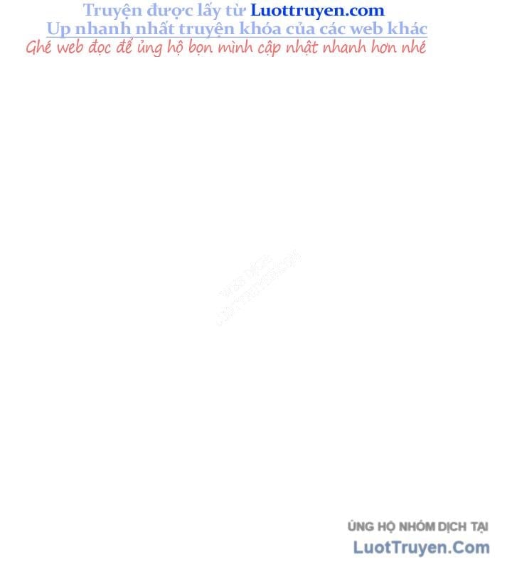 Đi Săn Tự Động Bằng Phân Thân Chapter 162 4