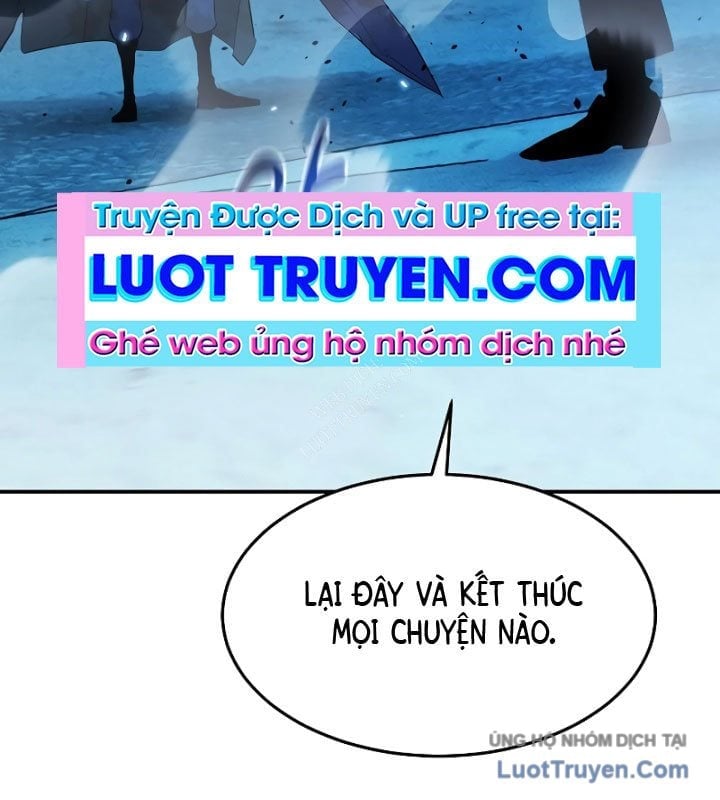 Đi Săn Tự Động Bằng Phân Thân Chapter 162 7