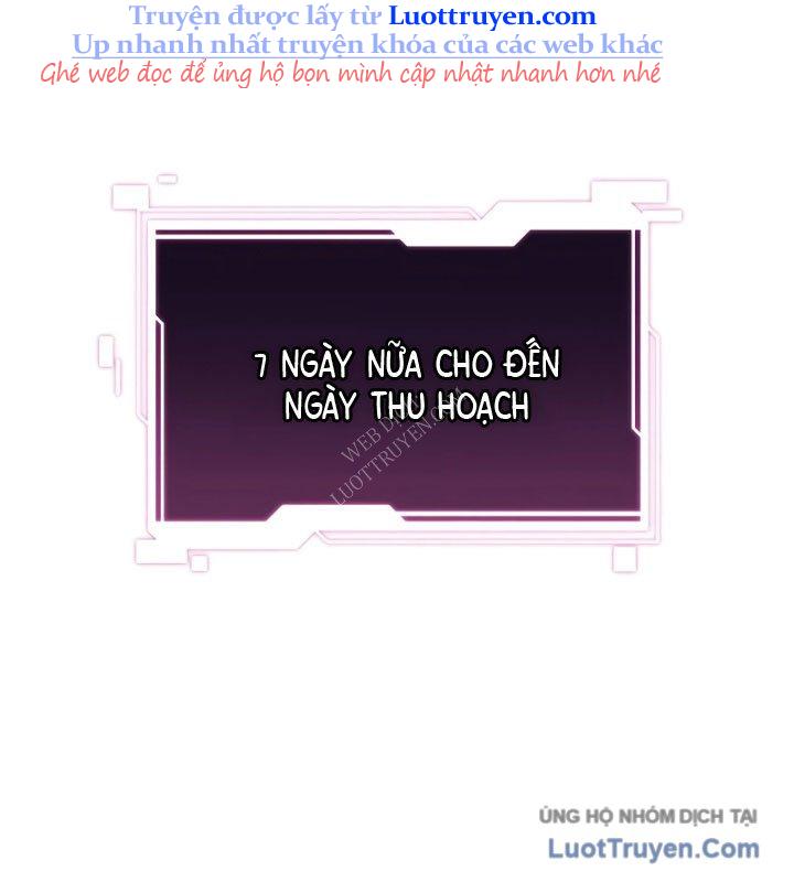 Đi Săn Tự Động Bằng Phân Thân Chapter 162 9