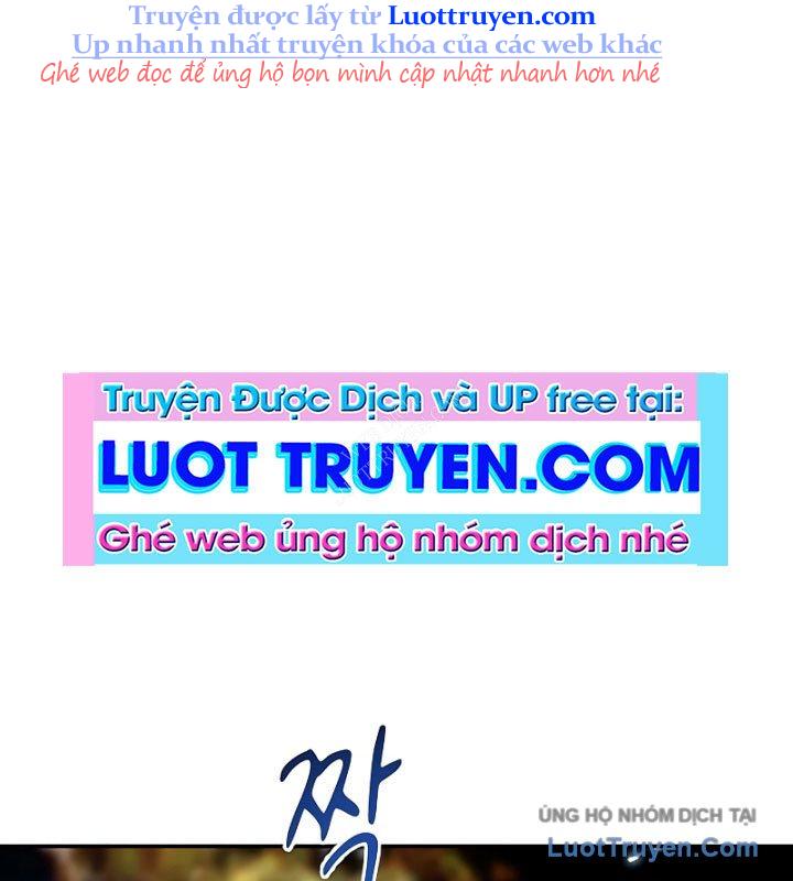 Đi Săn Tự Động Bằng Phân Thân Chapter 162 10