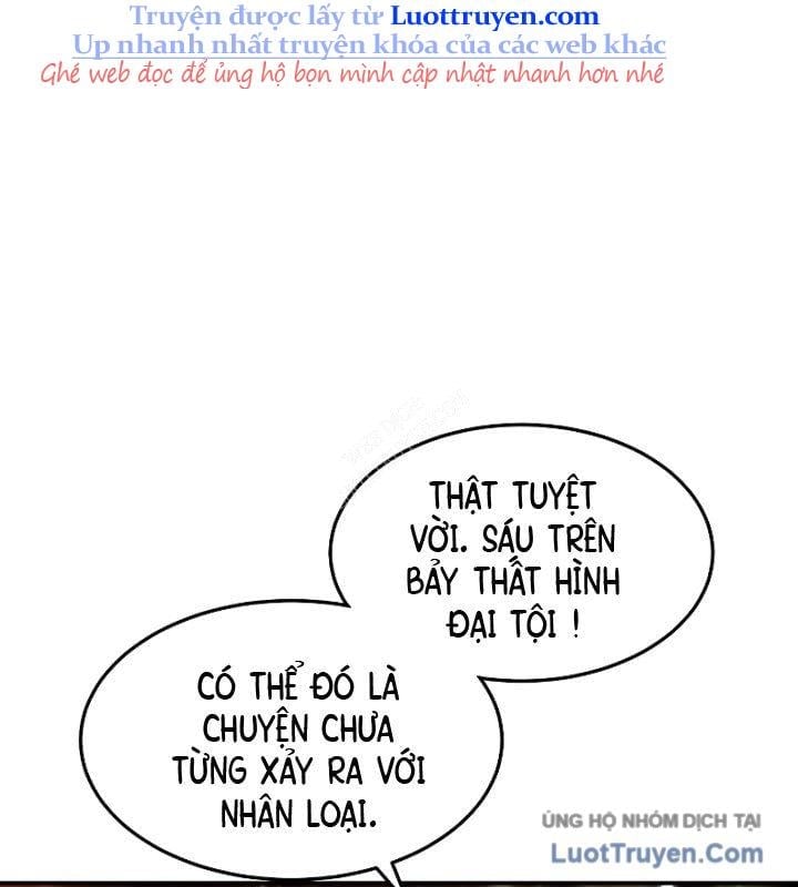 Đi Săn Tự Động Bằng Phân Thân Chapter 162 12
