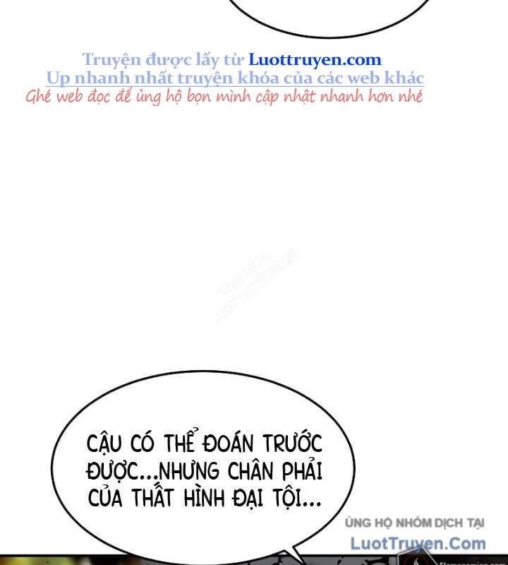 Đi Săn Tự Động Bằng Phân Thân Chapter 162 14