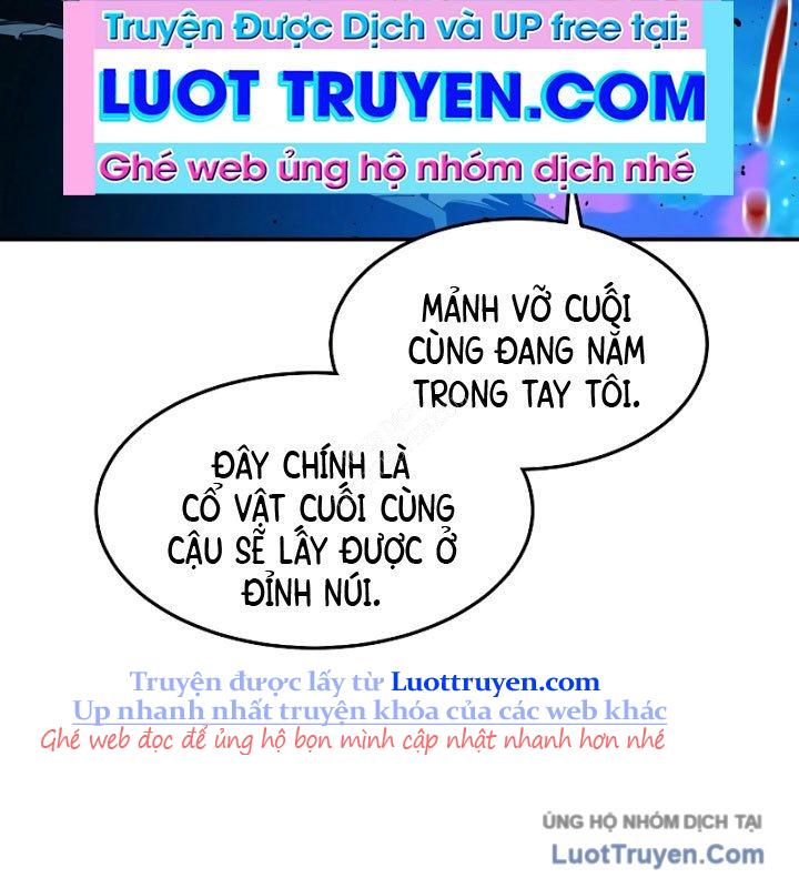 Đi Săn Tự Động Bằng Phân Thân Chapter 162 16