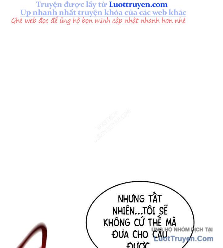Đi Săn Tự Động Bằng Phân Thân Chapter 162 17