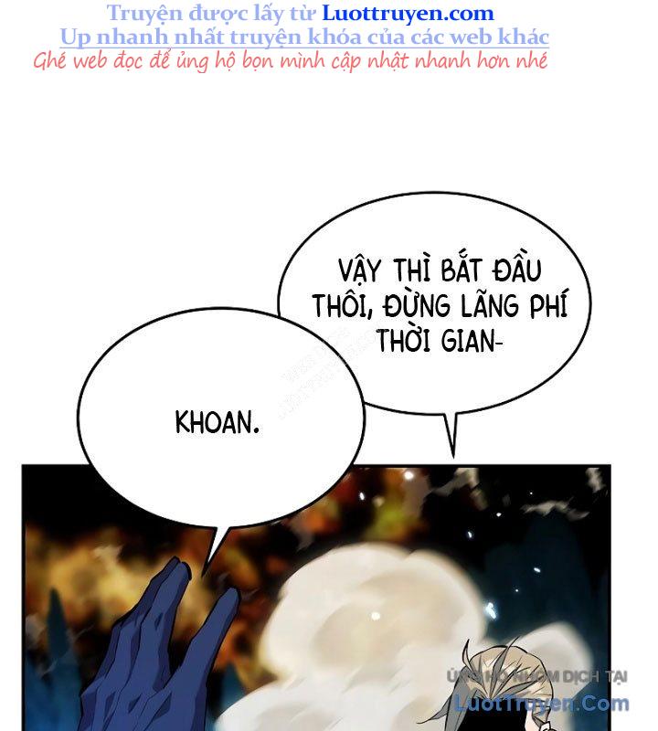 Đi Săn Tự Động Bằng Phân Thân Chapter 162 20